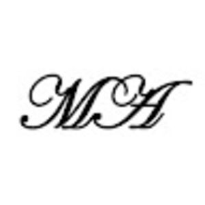 Meet your Posher, M.